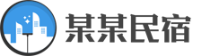 leyu·乐鱼(中国)体育官方网站